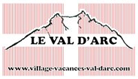 Village de Vacances Val d'Arc